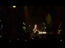 Demi Lovato - Get Back Live at the Gramercy Theatre 123