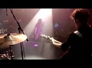 Demi Lovato - Get Back Live at the Gramercy Theatre 1575