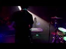 Demi Lovato - Get Back Live at the Gramercy Theatre 625