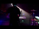 Demi Lovato - Get Back Live at the Gramercy Theatre 626