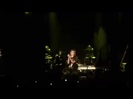 Demi Lovato - Get Back Live at the Gramercy Theatre 131