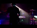 Demi Lovato - Get Back Live at the Gramercy Theatre 627