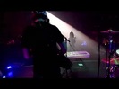 Demi Lovato - Get Back Live at the Gramercy Theatre 630