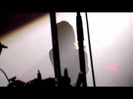 Demi Lovato - Get Back Live at the Gramercy Theatre 138