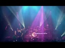 Demi Lovato - Get Back Live at the Gramercy Theatre 1586
