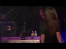 Demi Lovato - Get Back Live at the Gramercy Theatre 1098