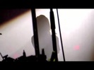Demi Lovato - Get Back Live at the Gramercy Theatre 140