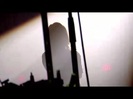 Demi Lovato - Get Back Live at the Gramercy Theatre 141