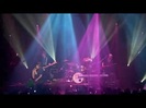 Demi Lovato - Get Back Live at the Gramercy Theatre 1589