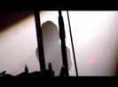 Demi Lovato - Get Back Live at the Gramercy Theatre 142