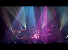 Demi Lovato - Get Back Live at the Gramercy Theatre 1590
