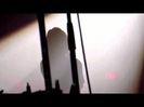 Demi Lovato - Get Back Live at the Gramercy Theatre 143