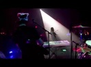 Demi Lovato - Get Back Live at the Gramercy Theatre 635
