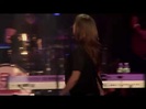 Demi Lovato - Get Back Live at the Gramercy Theatre 1104