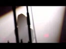 Demi Lovato - Get Back Live at the Gramercy Theatre 144