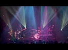 Demi Lovato - Get Back Live at the Gramercy Theatre 1592