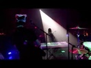 Demi Lovato - Get Back Live at the Gramercy Theatre 636