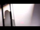 Demi Lovato - Get Back Live at the Gramercy Theatre 145