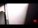 Demi Lovato - Get Back Live at the Gramercy Theatre 146