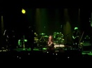 Demi Lovato - Get Back Live at the Gramercy Theatre 147
