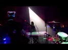 Demi Lovato - Get Back Live at the Gramercy Theatre 638