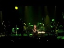 Demi Lovato - Get Back Live at the Gramercy Theatre 148