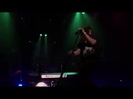 Demi Lovato - Get Back Live at the Gramercy Theatre 639
