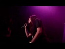 Demi Lovato - Get Back Live at the Gramercy Theatre 1597