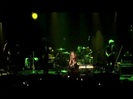 Demi Lovato - Get Back Live at the Gramercy Theatre 149