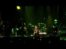 Demi Lovato - Get Back Live at the Gramercy Theatre 151