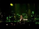 Demi Lovato - Get Back Live at the Gramercy Theatre 152