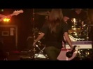 Demi Lovato - Get Back Live at the Gramercy Theatre 1114