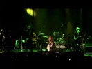Demi Lovato - Get Back Live at the Gramercy Theatre 153