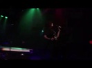 Demi Lovato - Get Back Live at the Gramercy Theatre 644