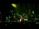 Demi Lovato - Get Back Live at the Gramercy Theatre 154