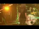 Demi Lovato - Get Back Live at the Gramercy Theatre 1118