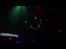 Demi Lovato - Get Back Live at the Gramercy Theatre 645