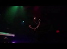 Demi Lovato - Get Back Live at the Gramercy Theatre 646