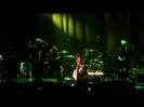 Demi Lovato - Get Back Live at the Gramercy Theatre 159