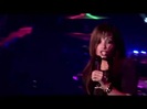 Demi Lovato - Get Back Live at the Gramercy Theatre 648