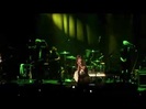 Demi Lovato - Get Back Live at the Gramercy Theatre 160