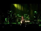 Demi Lovato - Get Back Live at the Gramercy Theatre 161
