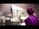 Demi Lovato - Get Back Live at the Gramercy Theatre 1125