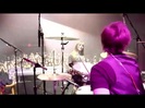 Demi Lovato - Get Back Live at the Gramercy Theatre 1126