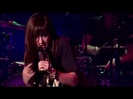 Demi Lovato - Get Back Live at the Gramercy Theatre 655