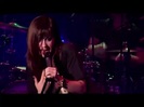 Demi Lovato - Get Back Live at the Gramercy Theatre 657