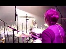 Demi Lovato - Get Back Live at the Gramercy Theatre 1129