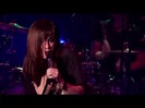 Demi Lovato - Get Back Live at the Gramercy Theatre 658