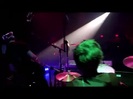 Demi Lovato - Get Back Live at the Gramercy Theatre 662