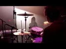 Demi Lovato - Get Back Live at the Gramercy Theatre 1134